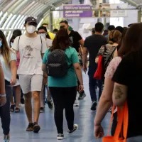 ¿Afectará la rebaja de 44 horas los horarios de supermercados, malls y comercios?