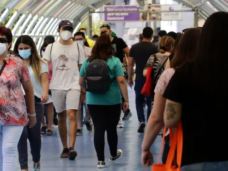 ¿Afectará la rebaja de 44 horas los horarios del comercio?