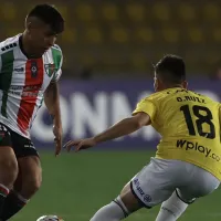 EN VIVO Palestino vs Millonarios – Resultado, minuto a minuto y mira el partido GRATIS