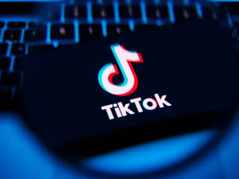 ¿Cómo puedo bloquear a un usuario en TikTok?