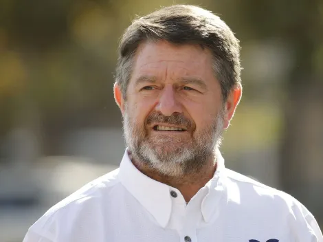 Orrego propone Barrio Rojo para combatir la prostitución