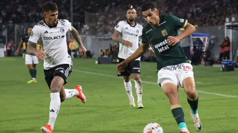 Revelan los nombres de los jugadores que más piden los hinchas en sus camisetas