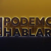 ¡Podemos hablar tiene cambio de horario! Revelan día extra para el programa de JC Rodríguez