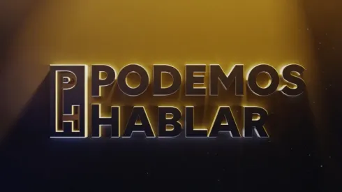 ¡Podemos Hablar tendrá día extra en Chilevisión!