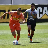 Ñublense vs Cobreloa 27/04/2024: El pronóstico apunta a victoria local en Chillán