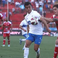Deportes Copiapó vs Universidad Católica 27/04/2024: El pronóstico apunta a triunfo cruzado