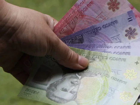 Revisa si ya tienes el pago de la devolución de impuestos