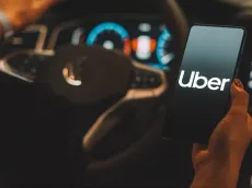 ¿Subirán las tarifas con la Ley Uber? Alertan posibles alzas