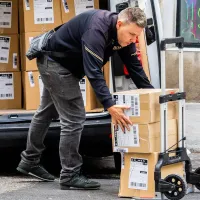 Ley 40 horas: ¿Cómo puedo juntar horas extra para sumar un día libre en mi trabajo?