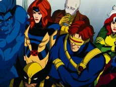 ¿X-Men '97 tendrá más temporadas?