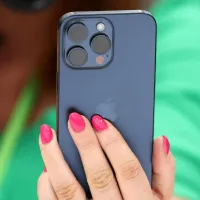 ¿Se sabe cuándo sale el iPhone 16? Qué información hay del futuro smartphone de Apple
