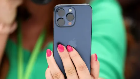 iPhone 16: Fecha de venta y los rumores de lo nuevo de Apple