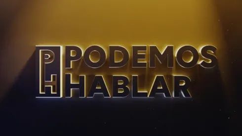 ¡Podemos Hablar tendrá día extra en Chilevisión!