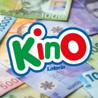 Resultados del Kino viernes 26 de abril: Revisa los números ganadores de $4.800 millones