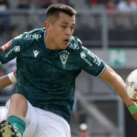 ¿Dónde ver Juan Fernández vs. Wanderers? Horario y cómo seguir en vivo la Copa Chile