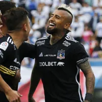 Colo Colo espera por un rival de Tercera A para comenzar su defensa del título en la Copa Chile