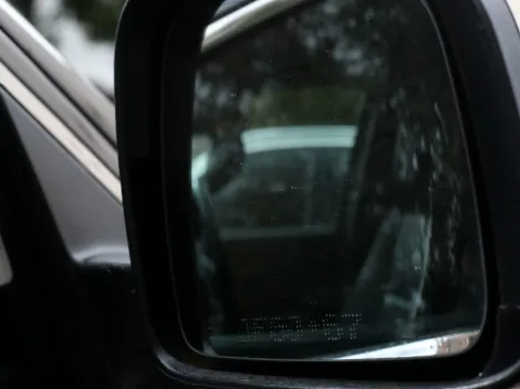 Explican por qué se retiró el reglamento de grabado de patentes