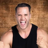 Otro ex Tierra Brava a Ganar o Servir: Aseguran que Fabio entra y esto dijeron los televidentes