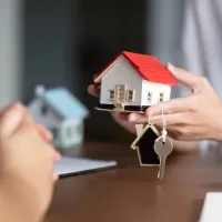 Los requisitos para postular al Subsidio de Arriendo de Vivienda: Así se puede postular