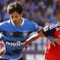 En vivo: U de Chile vs. Huachipato – Horario y cómo seguir en vivo el Campeonato Nacional
