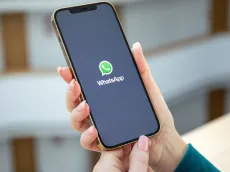 WhatsApp incluirá opción de “Mejores Amigos”: ¿Cómo será?
