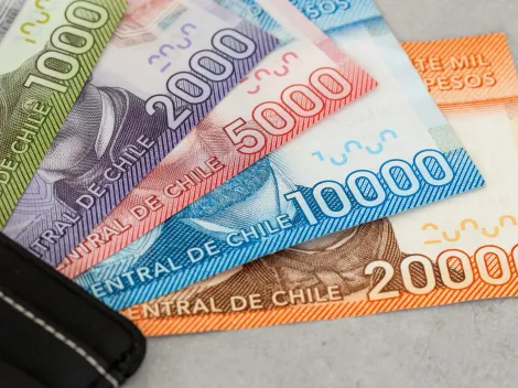 ¿Quiénes son beneficiarios del Bono Calefacción 2024?