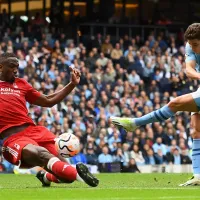 ¿Dónde ver Manchester City vs. Nottingham Forest? Resultado y minuto a minuto de la Premier