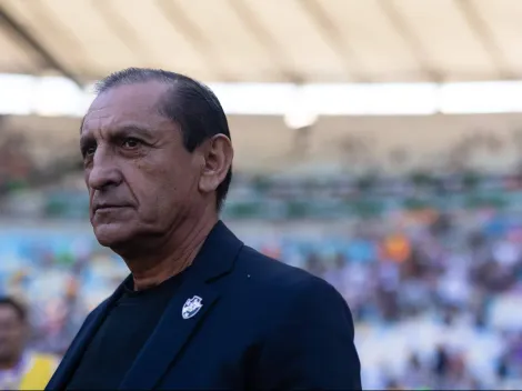 Dos chilenos quedan sin DT tras una paliza en contra