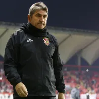 Ícono de Cobreloa habla de supuesta cama a Emiliano Astorga: \'La viví en Unión Española cuando estaba...\'
