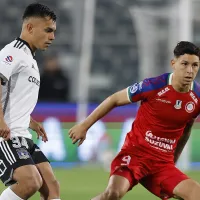 Colo Colo vs La Calera EN VIVO – Resultado, minuto a minuto y dónde ver el partido