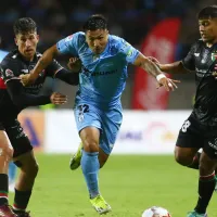 Deportes Iquique acaba con la mala racha: supera a Palestino y ahora se enfoca en la U