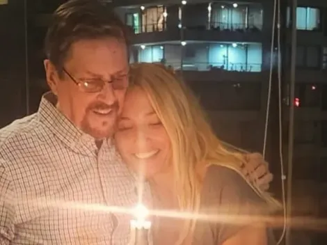 Mane Swett recibe malas noticias sobre su padre en medio de juicio