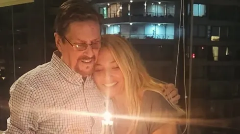 Mane Swett recibe malas noticias sobre su padre en medio de juicio