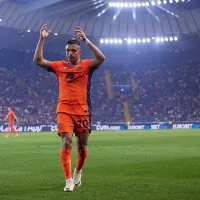 ¿Vuelve a Chile o sigue en Europa? Los posibles destinos de Alexis Sánchez tras el portazo de Inter