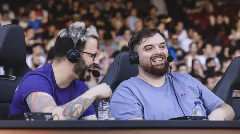 La Velada del Año 4 promete ser todo un éxito.