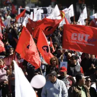 ¿Por qué es feriado este 1 de mayo? Qué se conmemora y se celebra solo en Chile o todo el mundo