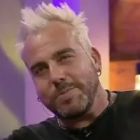 ¿Cuándo estará Kaminski en Podemos Hablar? Confirman al ex de Carla Jara en PH