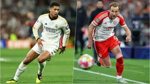 Una llave que siempre cumple.