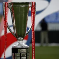¿Señales para el campeón 2024? Cómo iba la tabla de posiciones del fútbol chileno en 2023 tras 10 fechas