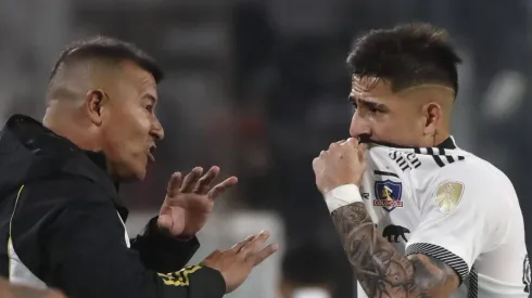 Almirón podrá contar con nuevos refuerzos para el segundo semestre