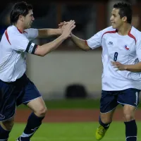 Lazio quiere que Alexis Sánchez siga la huella de Marcelo Salas