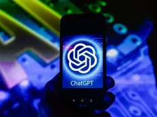 ¿Cuáles son las novedades del ChatGPT-5? Incluye IA generativa