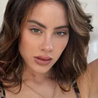 Ignacia Michelson es objeto de críticas tras emplazamiento a Boric: \'militares a la calle\'