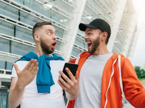 Mejores códigos promocionales de Chile en 2025