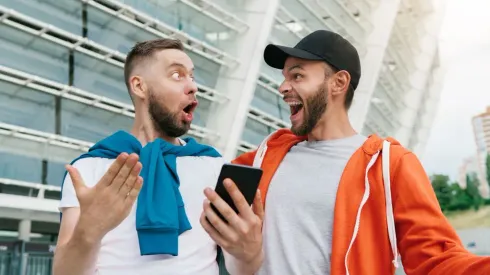 Mejores códigos promocionales de Chile en 2025