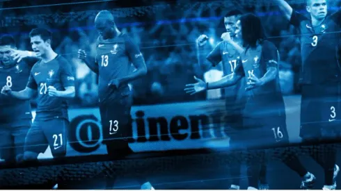 1xBet en vivo: apuesta en directo con el operador en CL