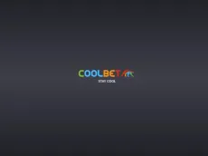 Coolbet Copa América 2024
