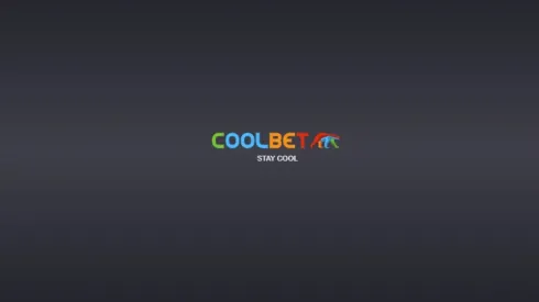 Coolbet Copa América 2024