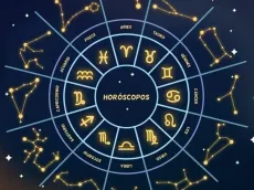 Horóscopo de hoy martes 30 de abril según tu signo zodiacal