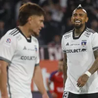 Insólito: Colo Colo disputará dos partidos en simultáneo el sábado